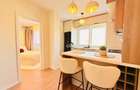 Apartament 2 camere | Ultrafinisat | 44 mpu | Primaverii Manastur - 6