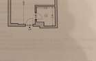 GARSONIERA MILITARI RESIDENCE SG. ILIE PETRE 84, PRIMA CHIRIE, MOBILATA, UTILATA - 9