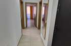 Apartament deosebit in vila, 2 camere, 3 balcoane, zona Tractorul - 9
