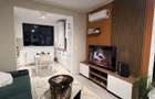 Apartament de vanzare 2 camere Pallady metrou Bucuresti - 4