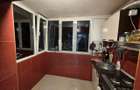 4 camere - 80 mp - 2 balcoane –  bloc 1982 - 13