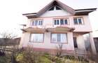 Casa individuala cu 6 camere de vanzare Singureni - 33
