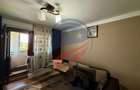 Apartament 2 camere decomandat Rovine, etaj 3/4 - 9