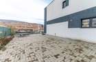 0%Comision| Duplex cu 500 mp teren | garaj dublu | Popesti-Baciu - 28