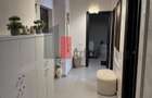 Vand ap 3 camere de lux etaj 1 , Chiajna-Str Sergent Ilie Petre - 1