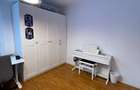 Apartament deosebit in vila, 4 camere in vila, 120 mp utili, curte si anexa - 11