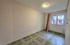 BRANCOVEANU, str. Giovanni Boccaccio, apropiere metrou, bloc reabilitat, 16 mpu - 3
