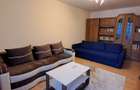 RAHOVA - Piata Rahova, stradal, 2 camere, mobilat si utilat modern - 9