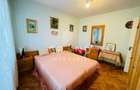 Apartament 3 camere I zona Parâng I Mănăștur - 3