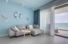 Ephemer | Olimp | Luxury Apartment with sea View - 2