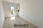 Apartament la Cheie 58mp bucatarie separata zona Doamna Stanca - 5