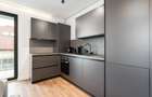 The Crib #6  2 Camere Iancu Nicolae - Ideal Studio Privat - 6