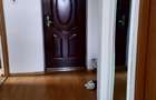 Apartament 2 camere 60mp, balcon, etaj intermediar, zona Iulius Mall - 4