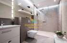 Apartament 2 camere - metrou Nicolae Teclu - 4