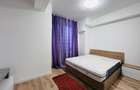 Apartament cu 1 cameră decomandat, mobilat și utilat complet, bloc nou - 5
