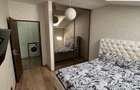 De vânzare Apartament modern 2 camere str.Caraiman nr. 14, zona Viziru II. - 2