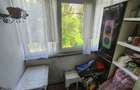 Apartament 3 camere SD ,etj 1 zona Bulevard _Scoala 7 - 8