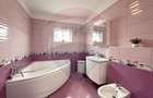 Apartament tip penthouse str. Mircea Alifanti, cartier Arhitectilor - 4