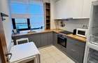 Apartament tip studio dublu Pipera Complex Rezidential Paza - Parcare - 10