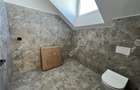 Apartament intabulat cu 3 camere si 2 locuri de parcare zona Turnisor - 7