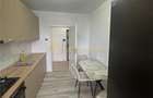 Sector 4, Aluviuni Metrou Aparatorii Patriei,Apartament 2 Camere - 15