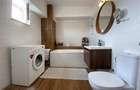 Lovely 3 bedroom apartment transformed into 2 bedrooms next to the Unirii Square - 12