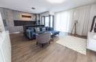 2 CAMERE | PIPERA CLOUD 9 | PARCARE - 1