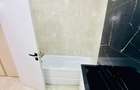 Apartament 2 camere  de vânzare – Apartament elegant într-un ansamblu rezidenț - 13