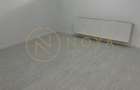 Apartament 3 camere 100mp + curte 40mp in zona Crangasi | Bloc NOU - 7