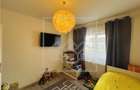 Apartament de vanzare in Selimbar - 3 camere si gradina - Selimbar - 5