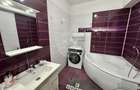 Apartament 2 camere- loc de parcare- Fundeni - Dobroesti - 10