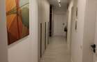 Apartament 3 camere | Zona Metalurgiei | Loc de parcare | 108mp | Comision 0 - 3