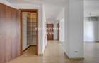 Apartament 3 camere de închiriat | Floreasca – Barbu Văcărescu - PESCARIU ! - 16