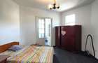 Parc Carol – Viilor – Apartament 4 camere – 90 mp – 500 EUR - 3