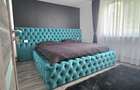 Apartament modern și elegant de vânzare – Aleea Trandafirilor, Târgoviște - 10