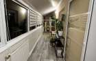 Apartament dec.3 camere si 2 bai, 76mp, 137500euro -Frumoasa - 4