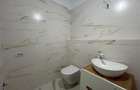 🏡 2 Camere De Vanzare | Bloc Nou | Loc Parcare | SALAJ - 2
