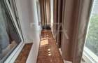 Apartament cu 3 camere in zona Dristor-Vitan - 17