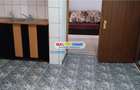 Mosilor,centrala termica, Obor Metrou inchiriere apartament 2 camere - 7