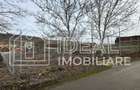 Teren intravilan de vânzare în sat Alămor, comuna Loamneș, județul Sibiu - 9