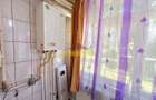 De vânzare apartament 2 camere - Str. Mihail Kogălniceanu - 7