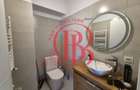 Apartament 3 camere Duplex 12 min Metrou Teclu Parcare Inclusa - 6