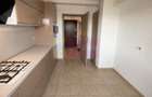 Apartament 2 camere Bragadiru- Cristalului. - 7