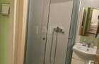 Apartament 4 camere, Mărăști,  spațiu generos și locație excelentă. - 2