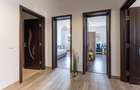 Apartament 2 camere | Decomandat | Tractorul - 5