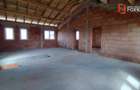 Casa individuala la ROSU, 5 camere, Sacalaz-Gaz si curent bransat - 12