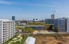 Domenii-Luxuria ! Inchiriere 2 camere ! Design premium! Terasă si PARCARE! - 17