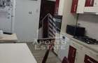 Apartament cu 2 camere de vanzare, decomandat, zona Sagului, Timisoara - 5