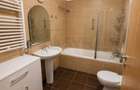 REA1028783 Apartament tip Duplex l Vedere catre Lac l Lacul Tei - 10