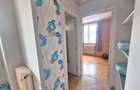 Apartament 3camere, de vanzare, decomandat,in Plopilor, zona linistita - 8
